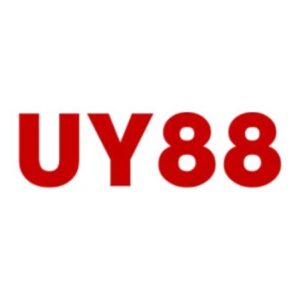 Profile photo of Uy88