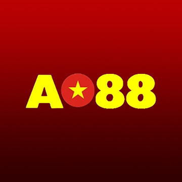 Profile photo of ao88bz