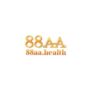 Profile photo of 88Aa