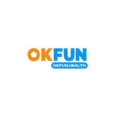 Profile photo of Okfun