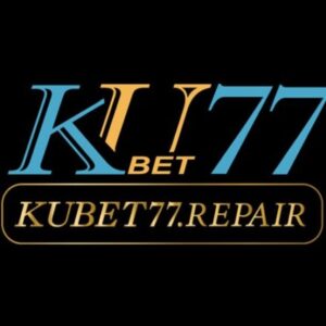 Profile photo of KUBET77