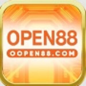 Profile photo of oopen88