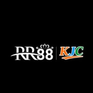 Profile photo of Rr88m1