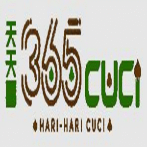 Profile photo of 365cuci
