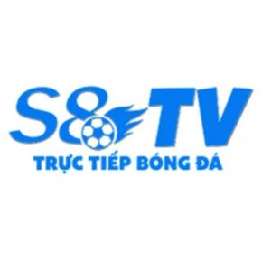 Profile photo of S8TV | Xem Bóng Đá