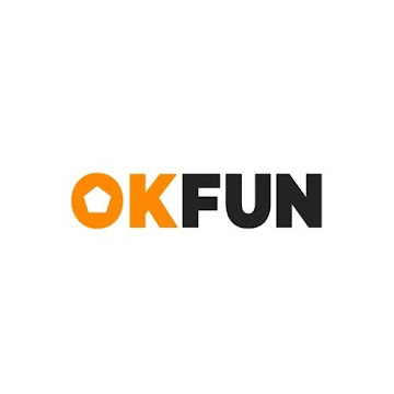 Profile photo of Okfun