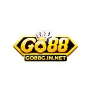 Profile photo of GO88G