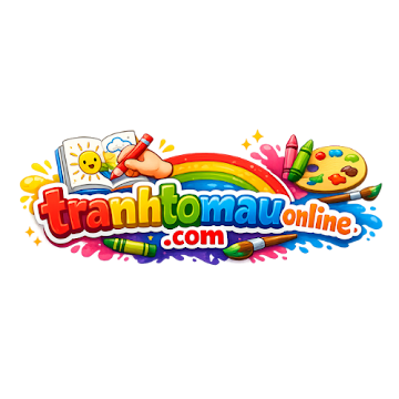 Profile photo of Tô Màu Online