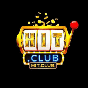 Profile photo of Hitclub07