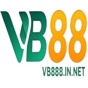 Profile photo of VB88
