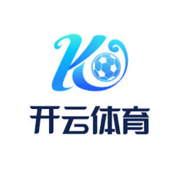 Profile photo of kaiyunbc188