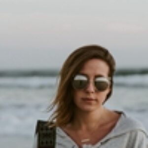 Profile photo of Jenifer