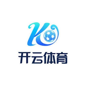 Profile photo of Kaiyunqp918com