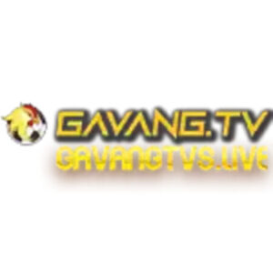 Profile photo of GAVANGTV