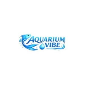 Profile photo of aquariumvibe