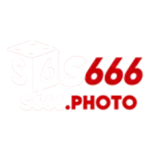 Profile photo of S666