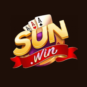 Profile photo of Sunwin8