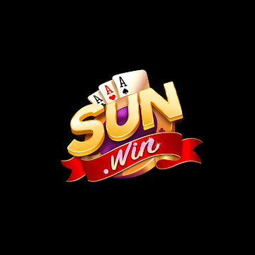 Profile photo of Sunwin8