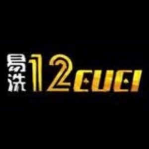 Profile photo of 12cuci