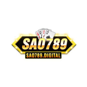 Profile photo of Sao789