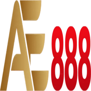 Profile photo of Trangchuae888