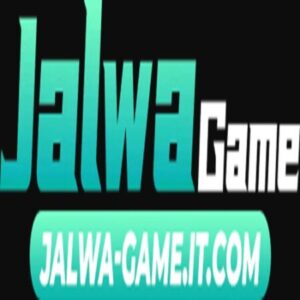 Profile photo of jalwa