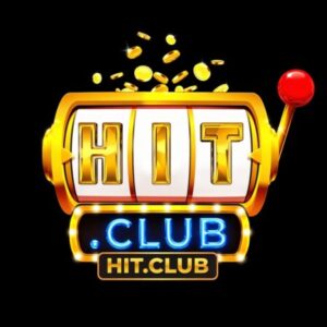 Profile photo of Hitclub8