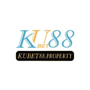 Profile photo of Kubet88