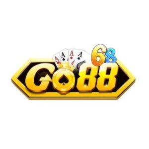 Profile photo of Cổng Game