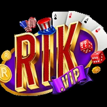 Profile photo of Rikvip