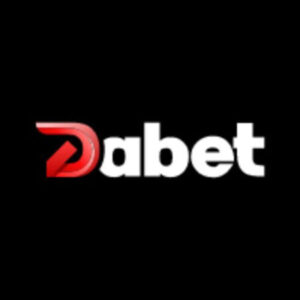 Profile photo of Dabet1