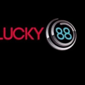 Profile photo of Lucky88