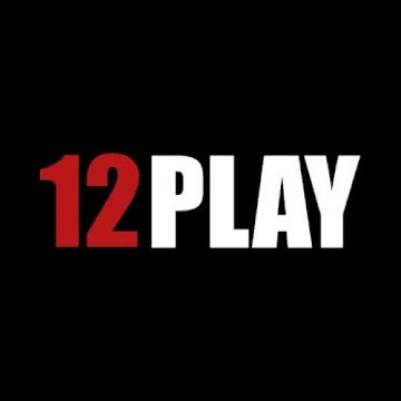 Profile photo of 12Play1
