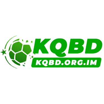 Profile photo of KQBD