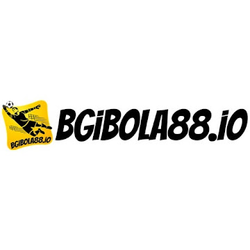 Profile photo of Bgibola