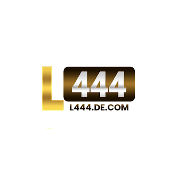 Profile photo of L444