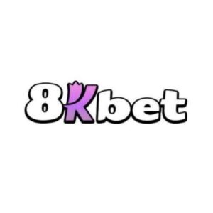 Profile photo of 8kbet