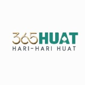 Profile photo of 365huat