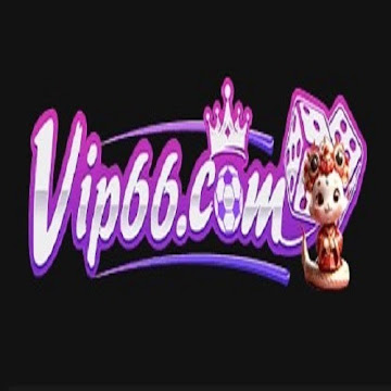 Profile photo of Vip66