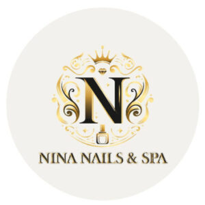 Profile photo of Nina Nails And Spa