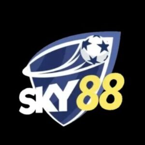 Profile photo of Sky88