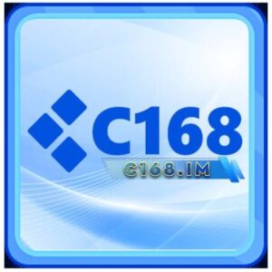 Profile photo of c168