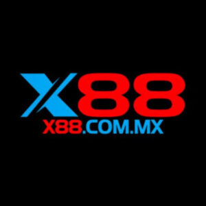 Profile photo of X88