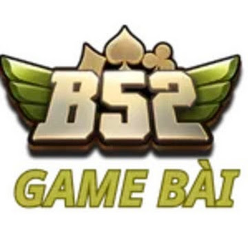 Profile photo of B52Club