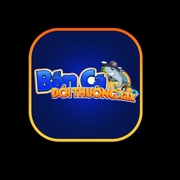 Profile photo of Nguyên