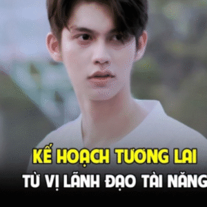 Profile photo of CEO