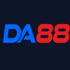 Profile photo of DA88
