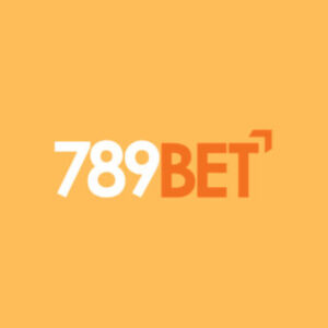 Profile photo of 789B