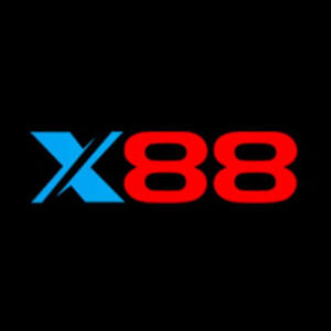 Profile photo of X88