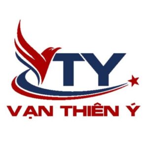 Profile photo of VTY Logistics